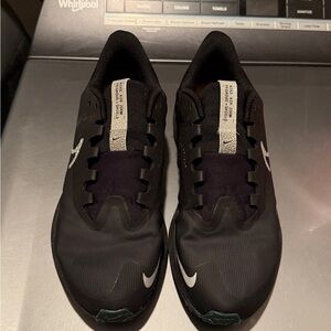 Nike WMNS Air Zoom Pegasus 39 with bling